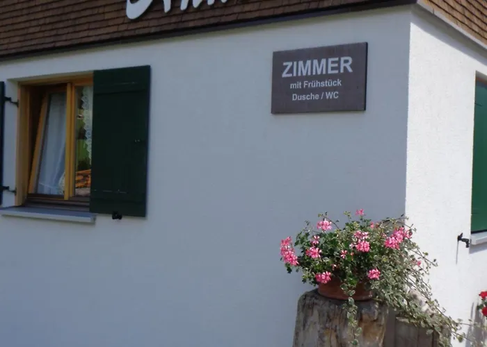 Haus Annelies