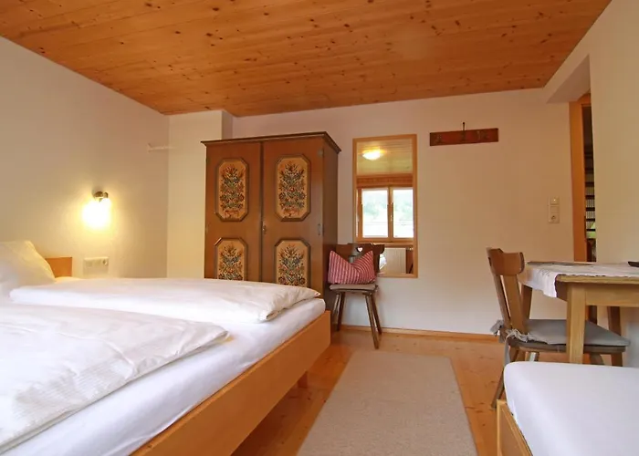 Haus Annelies