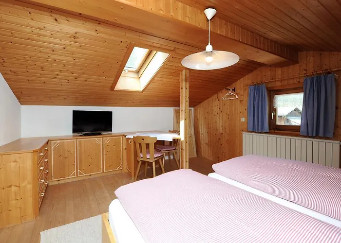Haus Annelies