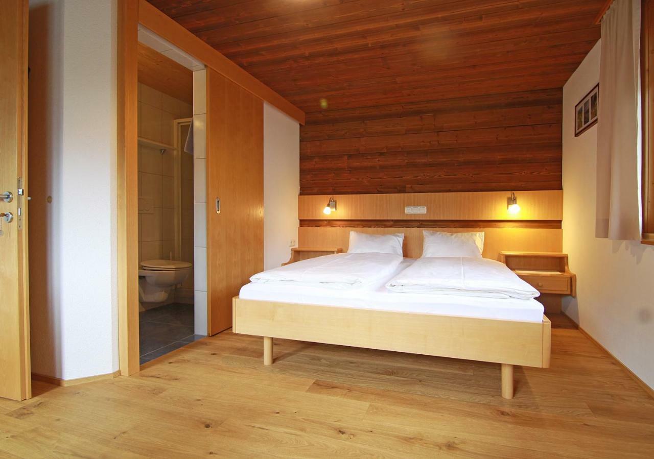 Haus Annelies